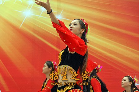 学生活动 学生活动
