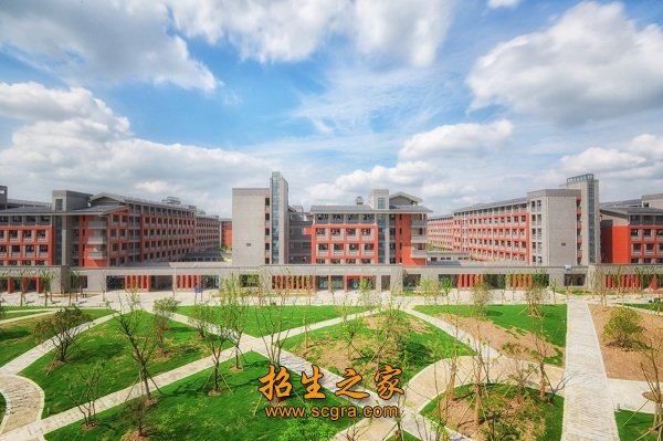 常州工学院