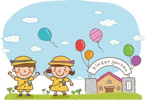 幼师专业培养目标有哪些