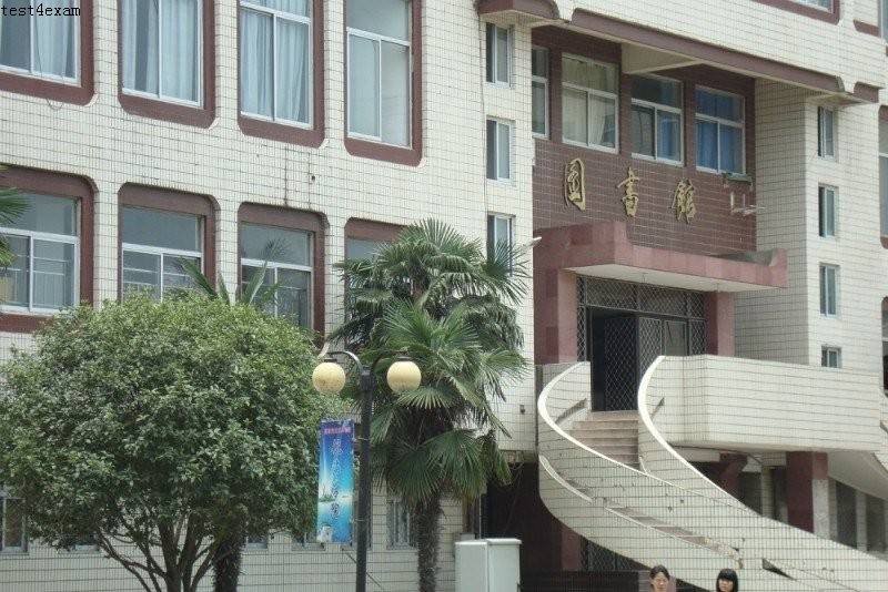 五年制大专需要学什么