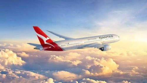贵州航空职业技术学院怎么样