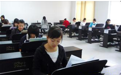 贵阳幼师学校概况怎么样
