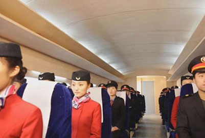 2020年贵阳石阡县中等职业学校师资力量怎么样？
