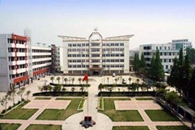 达州市水电学校2020年招生简章
