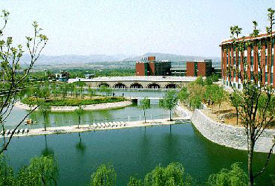 2020年贵阳幼儿师范高等专科学校好不好