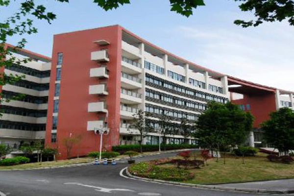 重庆职业学校有哪些 重庆职业学校有哪些