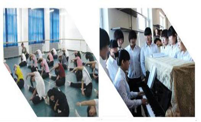 2020年中小学教育参加工作后一个月工资能有多少