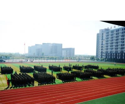 成都高铁学校哪个好? 成都高铁学校哪个好?