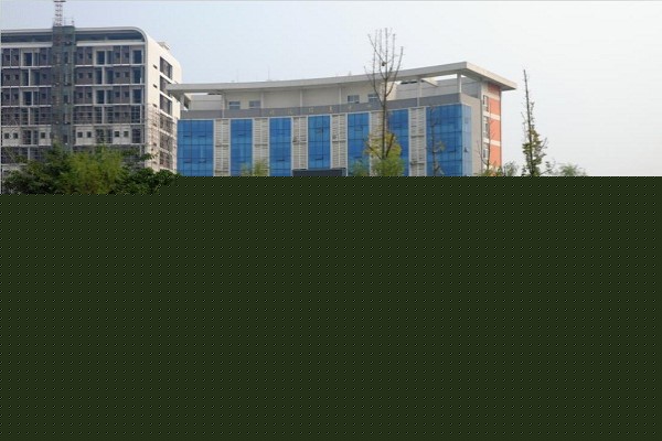 昆明职业学校怎么样