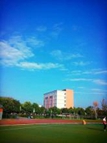 成都卫校