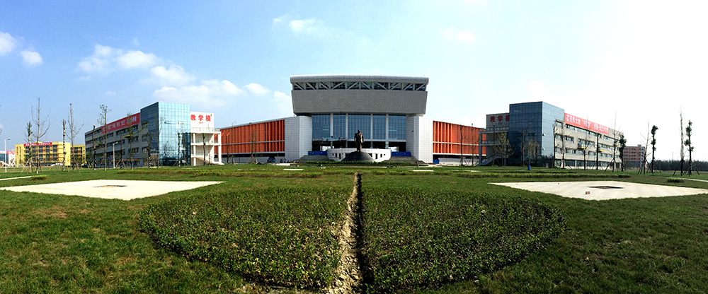 成都哪家航空学校好? 成都哪家航空学校好?