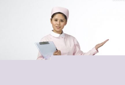 护士职业怎么样？毕业以后好就业吗？