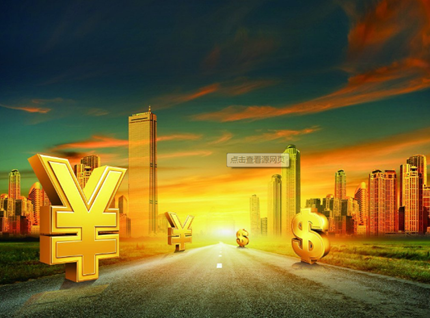 2020年文科女生热门专业