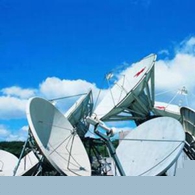 男生好就业的专业有哪些