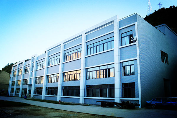 攀枝花职高招生 攀枝花职高招生