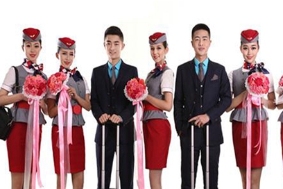 西南航院招生要求 西南航院招生要求