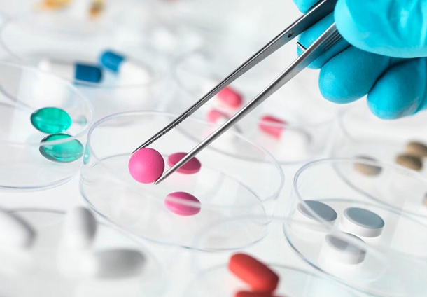 药剂专业与药学专业的差别【全】