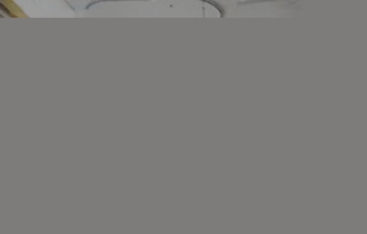 四川省卫生学校医学影像专业