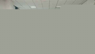 成都市卫校康复治疗专业