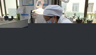 济南护理职业学院成都校区