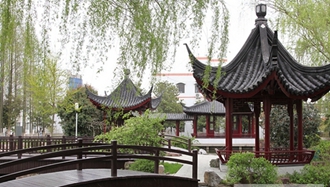 乐山市旅游学校2020招生办电话及联系方式