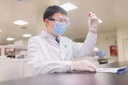 乐山卫生学校 乐山卫生学校
