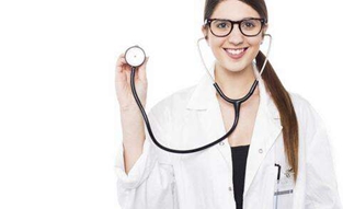 临床医学专业毕业能在医院的哪些科室工作? 临床医学专业毕业能在医院的哪些科室工作?