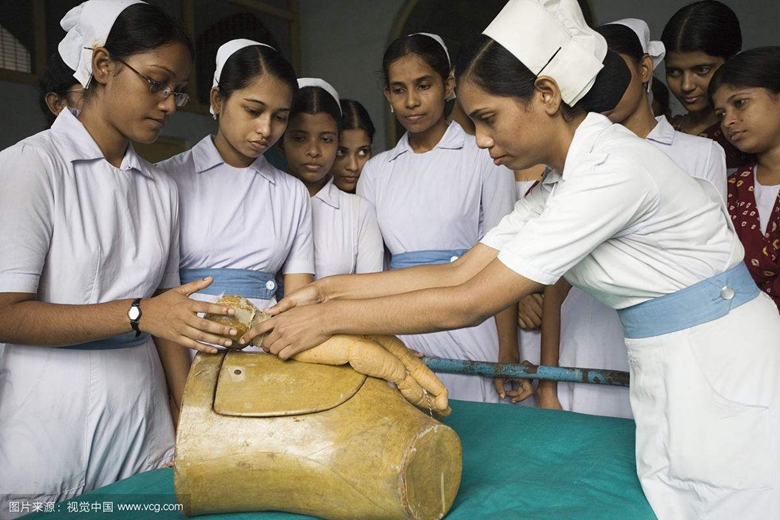 成都铁路卫生学校 成都铁路卫生学校