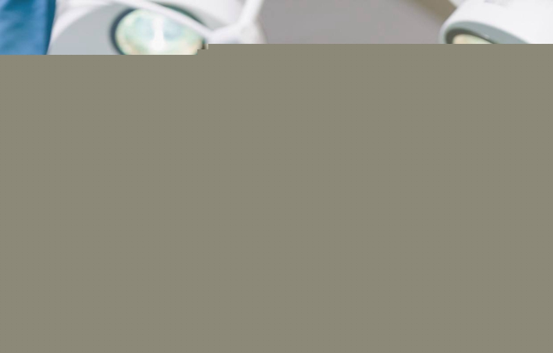 临床医学专升本需要考哪些科目？【全】