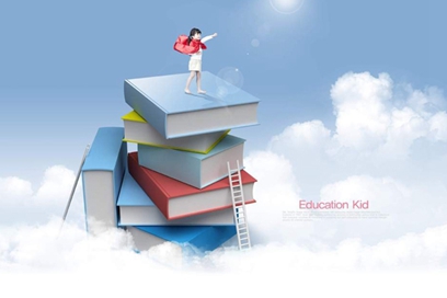 成都市信息技术学校有什么重点招生专业？