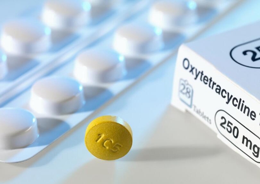 药学基本职业道德有哪些？【全】