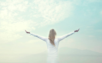 成都金沙职业技术学校有什么专业 成都金沙职业技术学校有什么专业