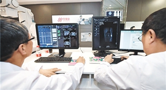 成都金沙职业技术学校有什么专业 成都金沙职业技术学校有什么专业