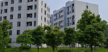 四川省阿坝州卫生学校 四川省阿坝州卫生学校