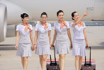 2020年重庆航空专业学校要求有哪些?