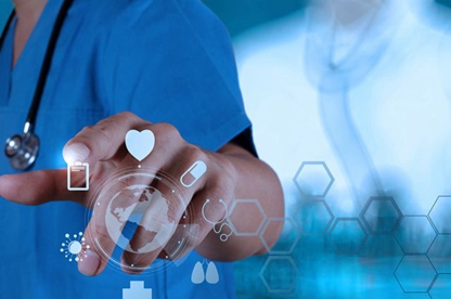 医学影像专业需要考什么证书?【全】