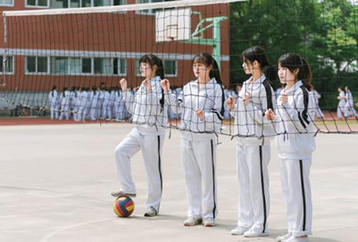 成都五月花技工学校护理专业招生要求是啥?