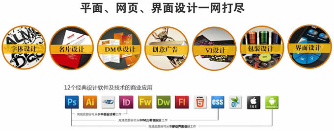四川省天一学院「五月花金堂」-艺术设计专业