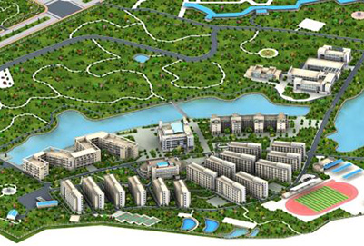 重庆建材技工学校2020年招生简章