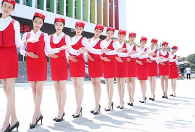 2020年贵阳航空专修学院培养方向有哪些