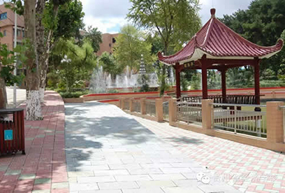 贵州省经济学校旅游与酒店管理专业专业怎么样