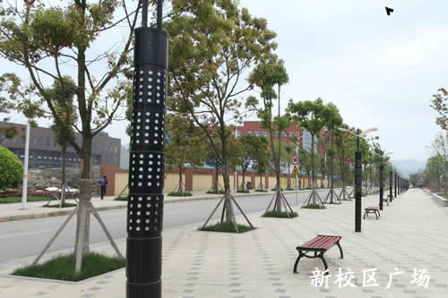 贵州工业职业技术学院酒店管理专业招生如何