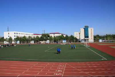 成都五月花高级技工学校的热门专业有哪些?