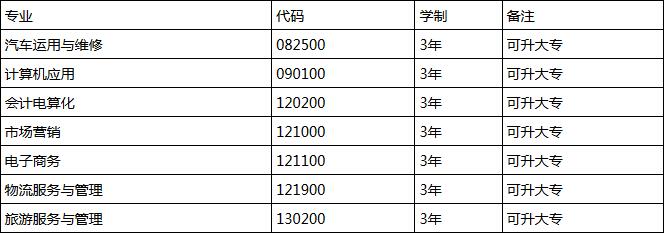 qq截图20200403102916.jpg
