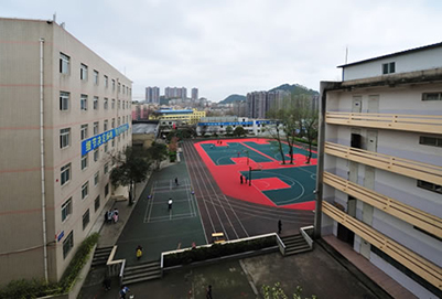 贵阳铁路高级技工学校铁道信号专业招生如何专业怎么样