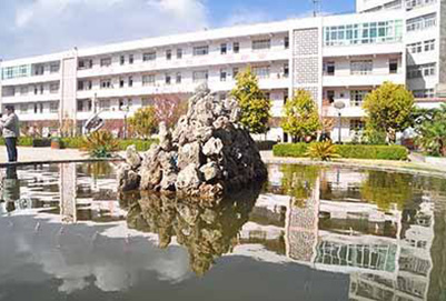 凉山民族师范学校2020年入学要求