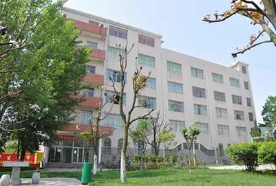 贵州省电子工业学校室内装璜艺术设计专业招生如何「中专」