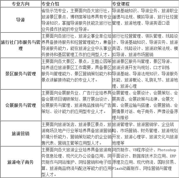 qq截图20200402172639.jpg