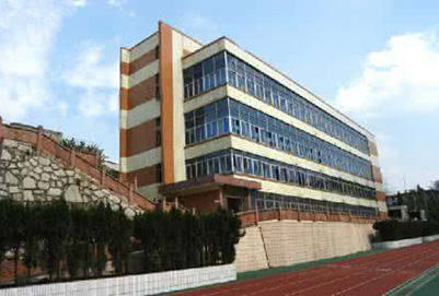 贵阳市中华职业学校2020年招生计划一览