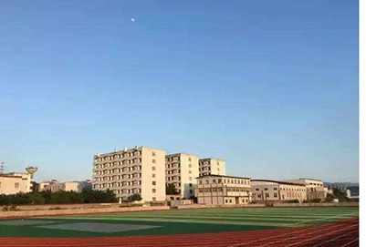 毕节地区水利电力工程学校2020年招生简章